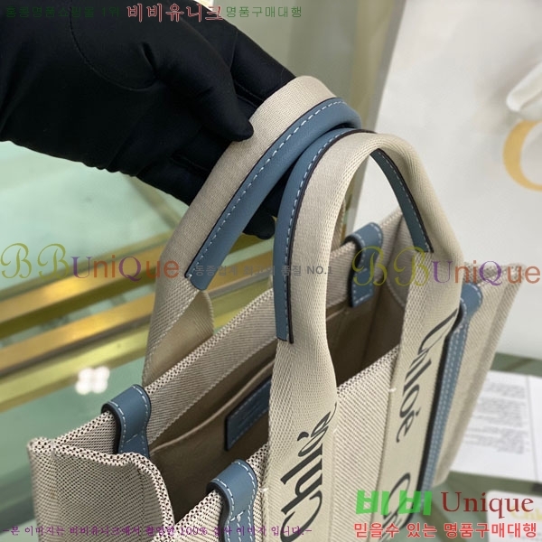 #���ο� ���� ���� 716040-23-3