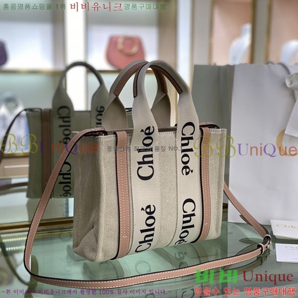 #���ο� ���� ���� ��Ʈ�� 716040-22-4