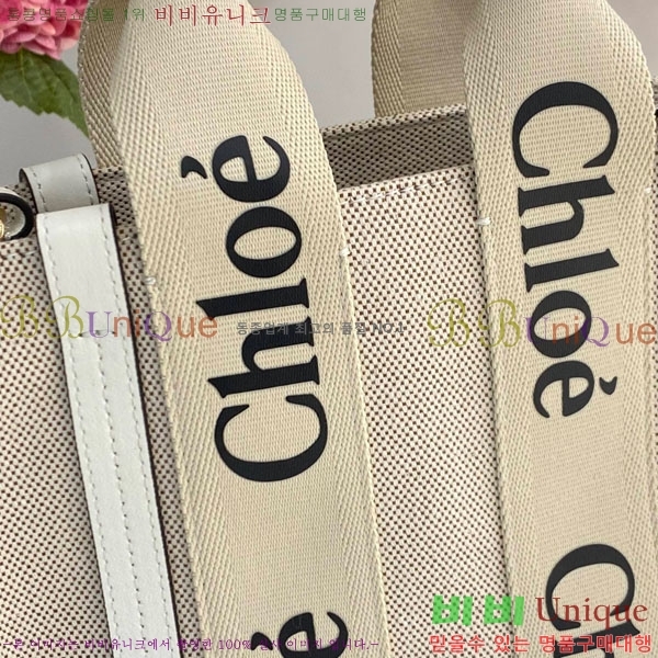 #���ο� ���� ���� ��Ʈ�� 716040-22-1