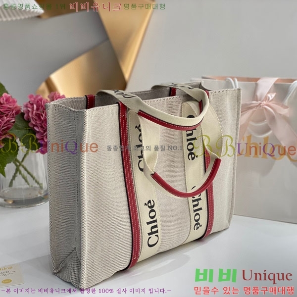 #���ο� ���� ���� 716042-21-2