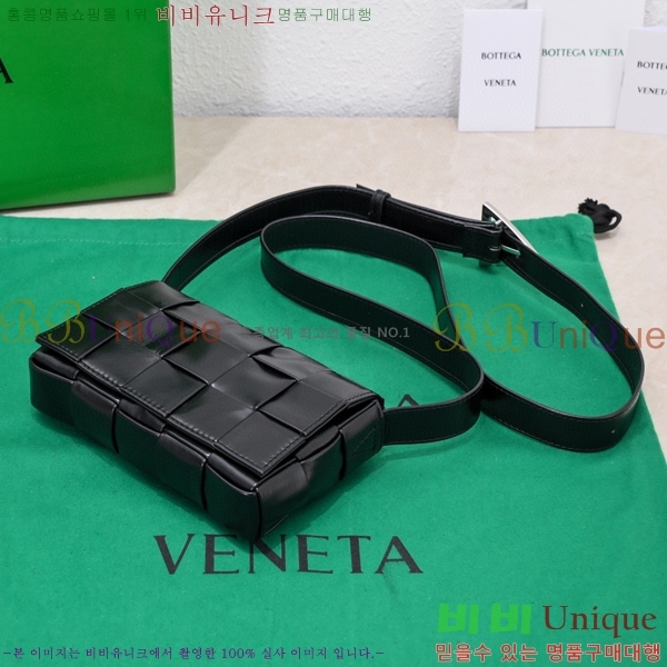 #���װ�����Ÿ ���� ī��Ʈ ũ�ν��� 717587-100