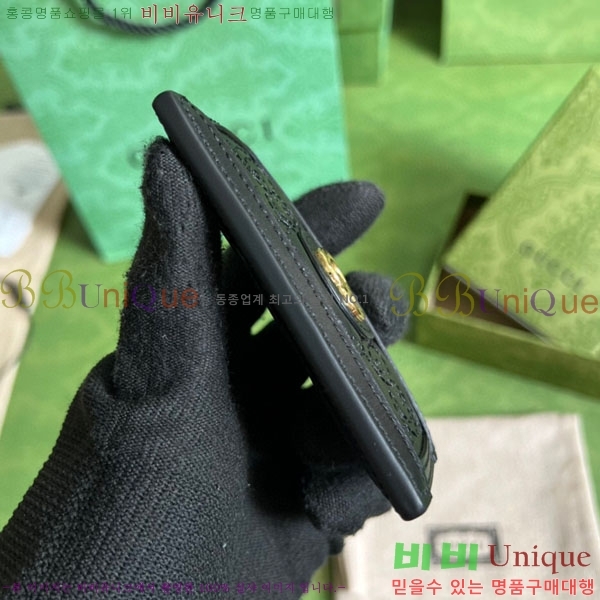 #���� GG ��Ʋ�� ī�� ���̽� 723790-101