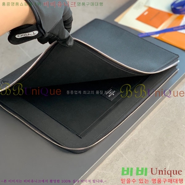 #���̺��� ����Ʈ �ָ� GM M67768-100