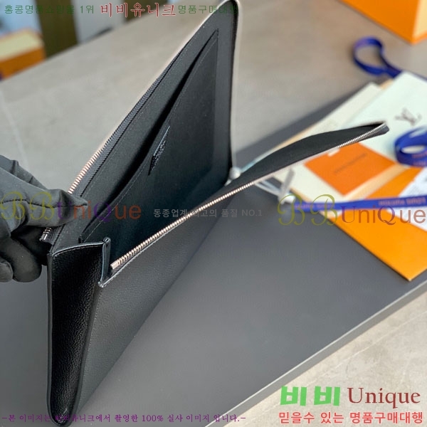 #���̺��� ����Ʈ �ָ� GM M67768-100