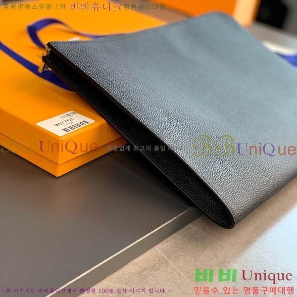 #���̺��� ����Ʈ �ָ� GM M67768-100