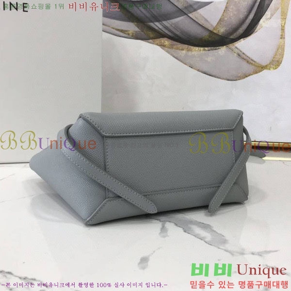 #������ ���� ��Ʈ�� CL181210-101