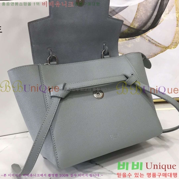 #������ ���� ��Ʈ�� CL181210-101