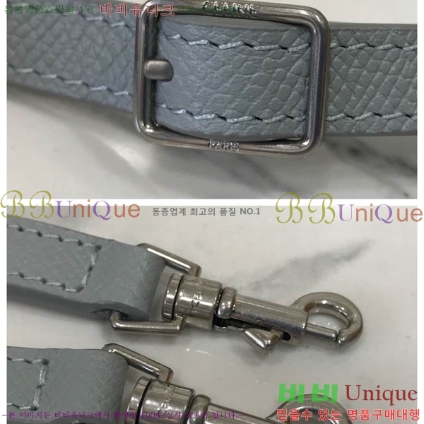 #������ ���� ��Ʈ�� CL181210-101