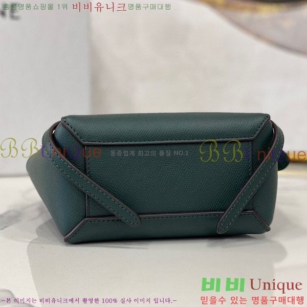 #������ ���� ��Ʈ�� CL181210-102