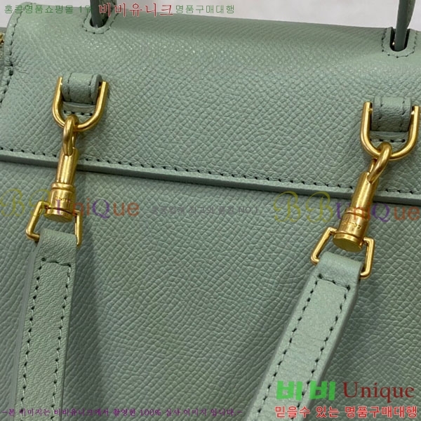 #������ ���� ��Ʈ�� CL181210-104