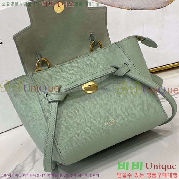 #������ ���� ��Ʈ�� CL181210-104