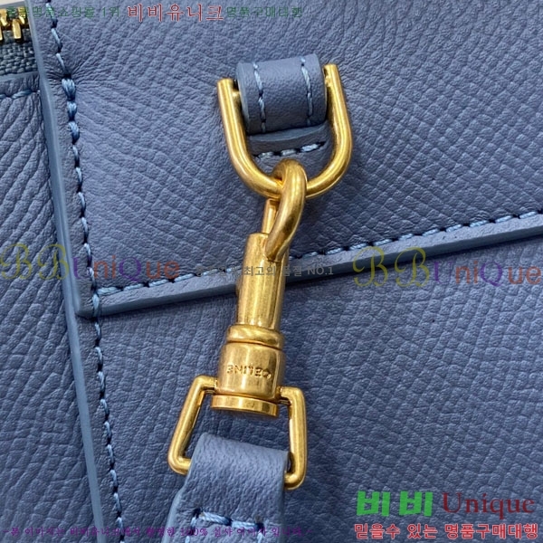 #������ ���� ��Ʈ�� CL181210-105