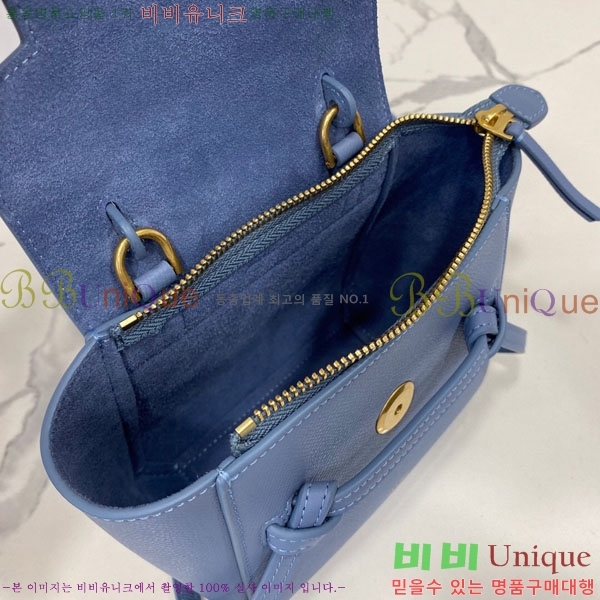 #������ ���� ��Ʈ�� CL181210-105