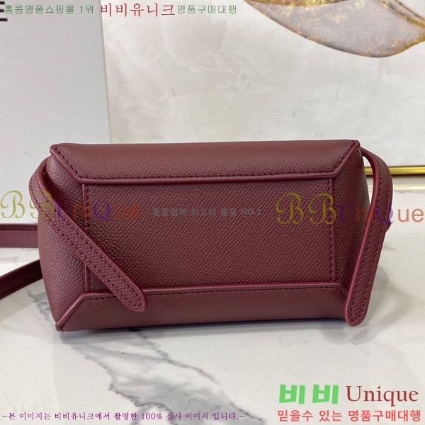 #������ ���� ��Ʈ�� CL181210-106