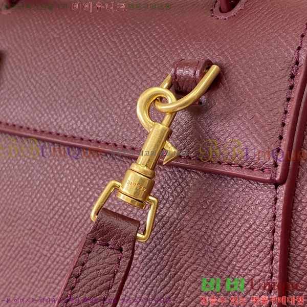 #������ ���� ��Ʈ�� CL181210-106