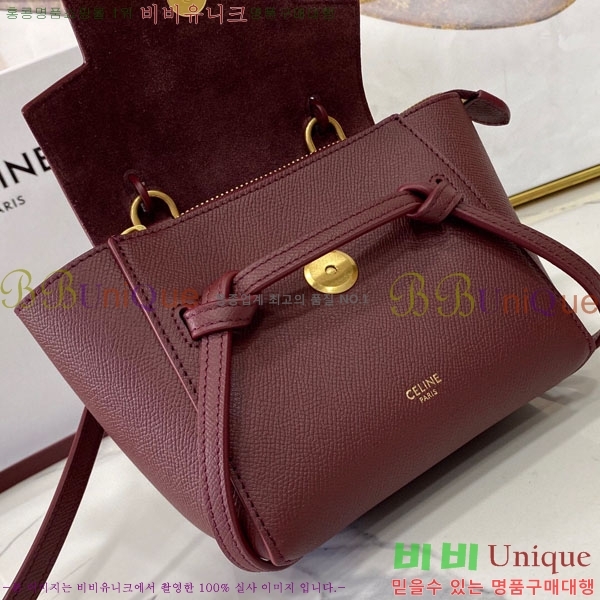 #������ ���� ��Ʈ�� CL181210-106