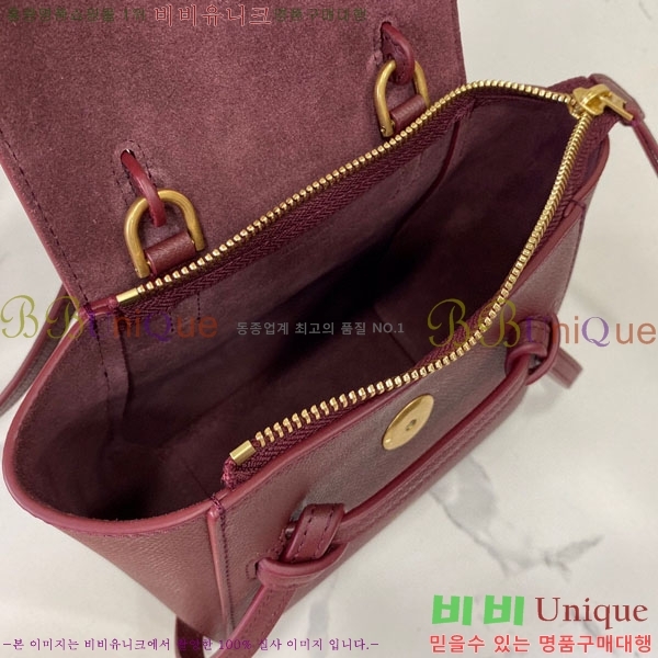 #������ ���� ��Ʈ�� CL181210-106