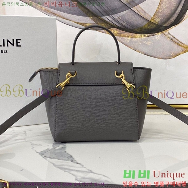 #������ ���� ��Ʈ�� CL181210-107