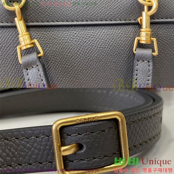 #������ ���� ��Ʈ�� CL181210-107