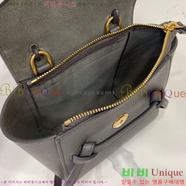 #������ ���� ��Ʈ�� CL181210-107