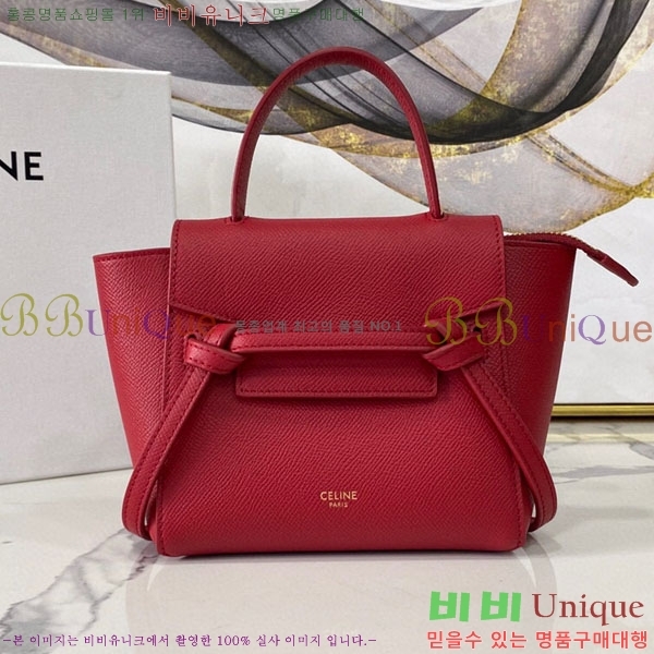 #������ ���� ��Ʈ�� CL181210-109