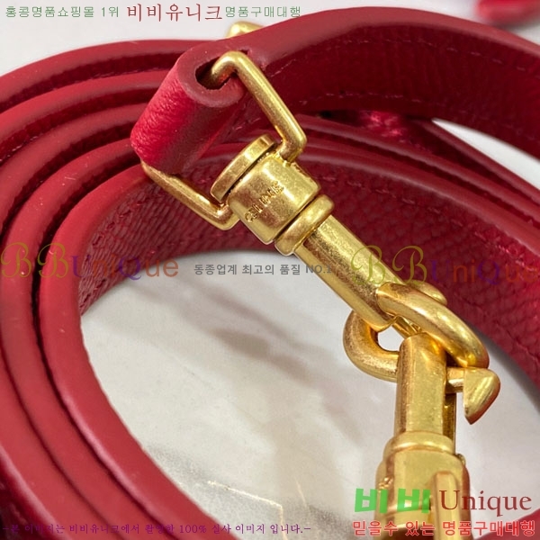 #������ ���� ��Ʈ�� CL181210-109