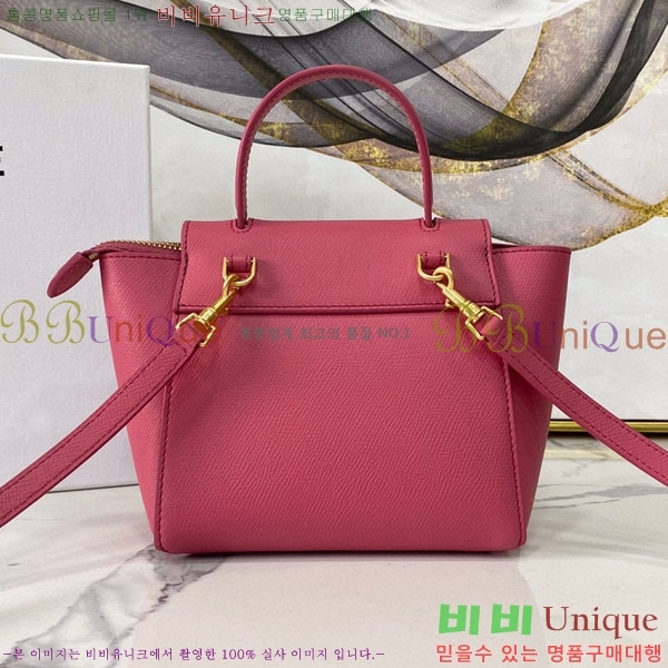 #������ ���� ��Ʈ�� CL181210-110