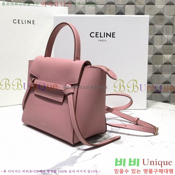 #������ ���� ��Ʈ�� CL181210-111