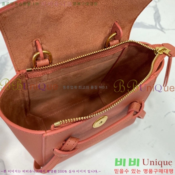 #������ ���� ��Ʈ�� CL181210-112