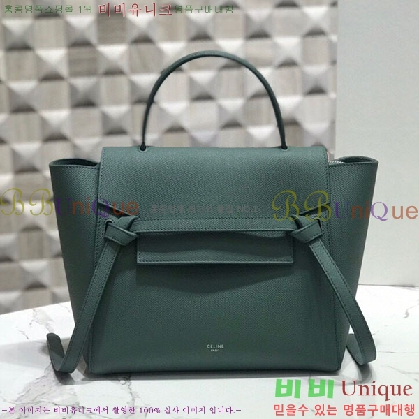 #������ ��Ʈ�� ����ũ�� �ۼ۰��� 189153-901