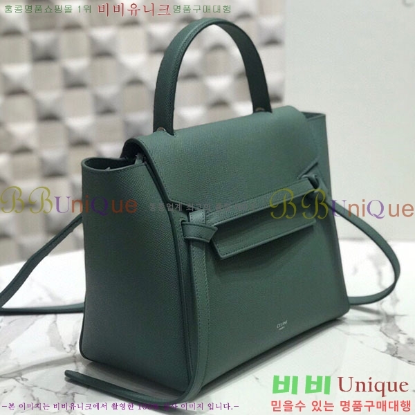 #������ ��Ʈ�� ����ũ�� �ۼ۰��� 189153-901