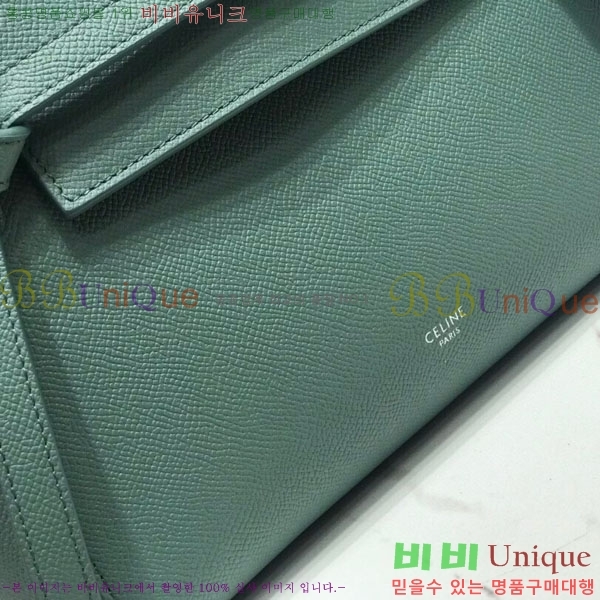 #������ ��Ʈ�� ����ũ�� �ۼ۰��� 189153-901