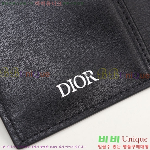 #��� ���̾Ƹ�� �������� ī��Ȧ�� 2ESCH138-111