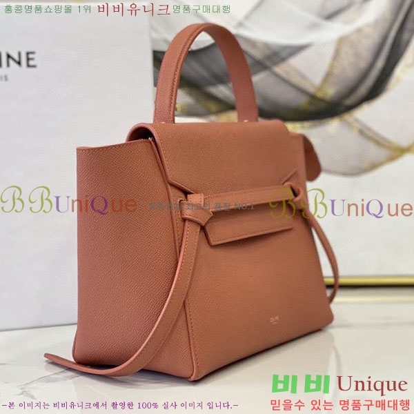 #������ ��Ʈ�� ����ũ�� �ۼ۰��� 189153-903