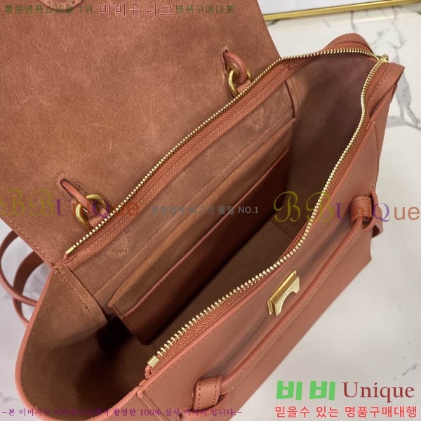 #������ ��Ʈ�� ����ũ�� �ۼ۰��� 189153-903