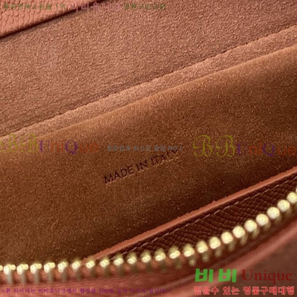 #������ ��Ʈ�� ����ũ�� �ۼ۰��� 189153-903