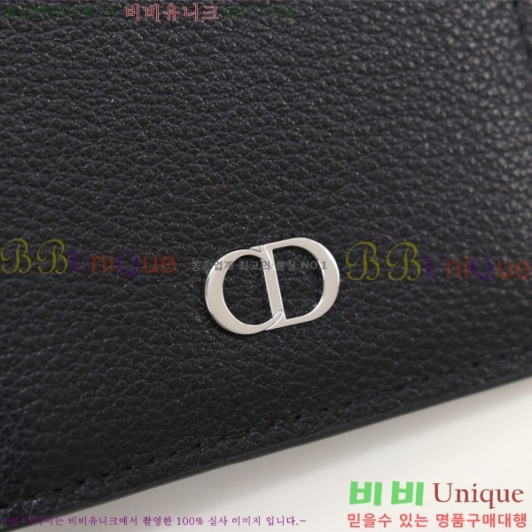 #��� ������ CD������ ī������ 2ESCH138-116