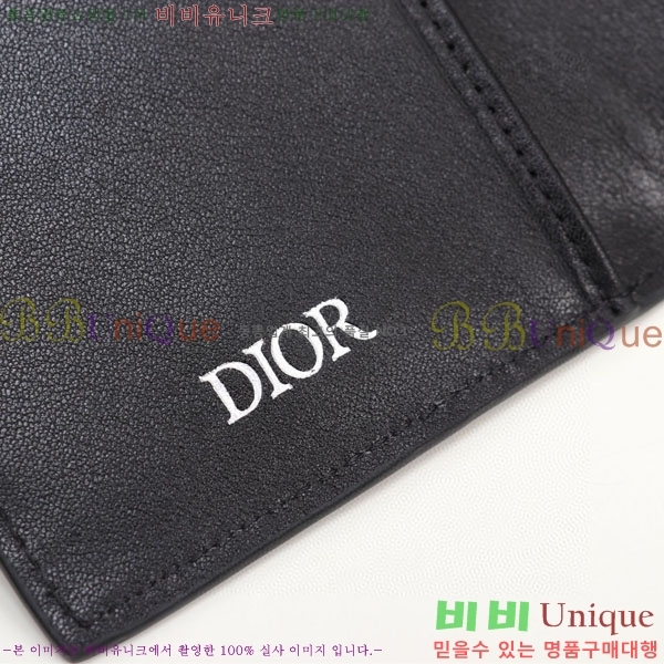 #��� ������ CD������ ī������ 2ESCH138-116