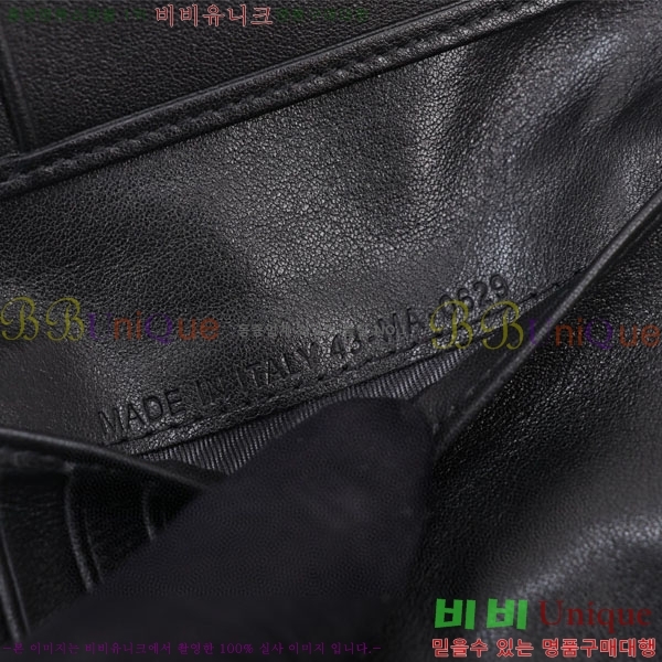 #��� ������ CD������ ī������ 2ESCH138-116