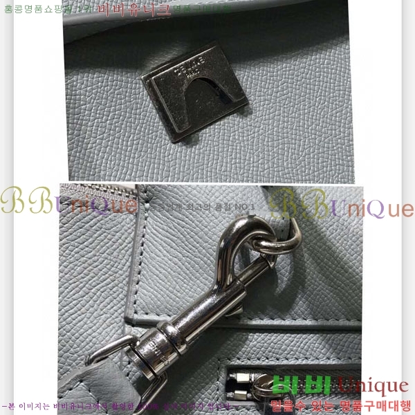 #������ ��Ʈ�� ����ũ�� �ۼ۰��� 189153-906