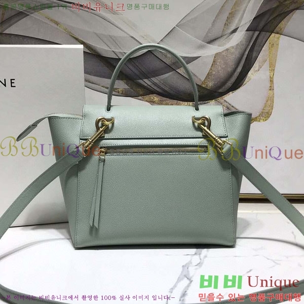 #������ ��Ʈ�� ����ũ�� �ۼ۰��� 189153-907