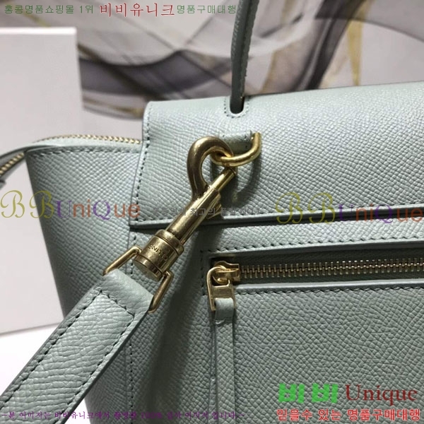 #������ ��Ʈ�� ����ũ�� �ۼ۰��� 189153-907