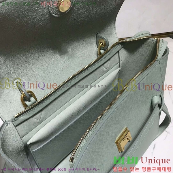 #������ ��Ʈ�� ����ũ�� �ۼ۰��� 189153-907