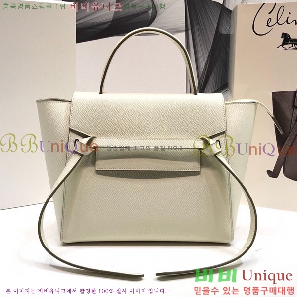 #������ ��Ʈ�� ����ũ�� �ۼ۰��� 189153-908