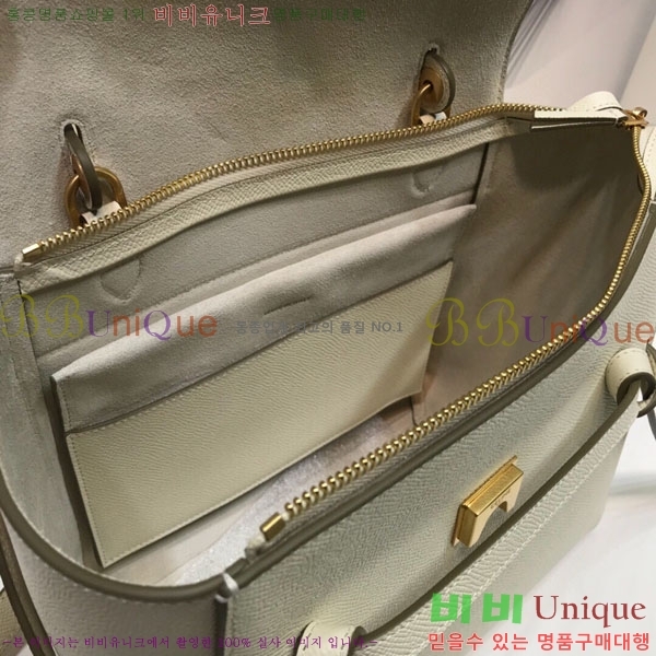 #������ ��Ʈ�� ����ũ�� �ۼ۰��� 189153-908