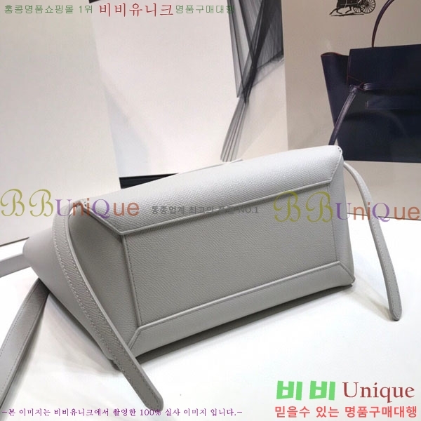 #������ ��Ʈ�� ����ũ�� �ۼ۰��� 189153-909