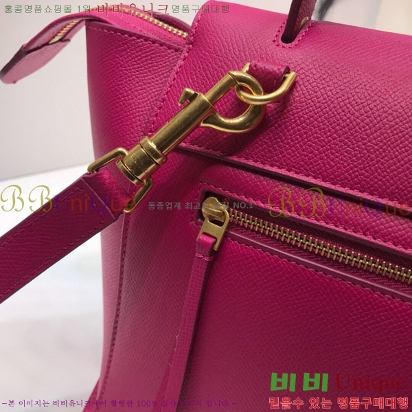 #������ ��Ʈ�� ����ũ�� �ۼ۰��� 189153-911