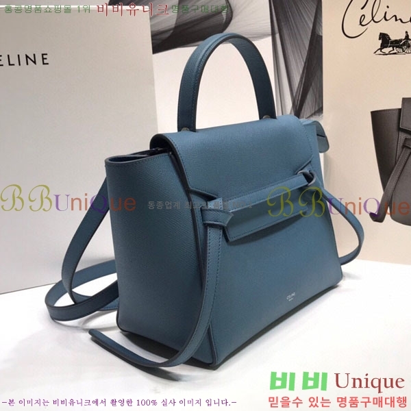 #������ ��Ʈ�� ����ũ�� �ۼ۰��� 189153-913