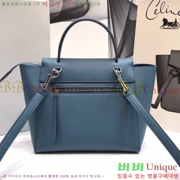 #������ ��Ʈ�� ����ũ�� �ۼ۰��� 189153-913