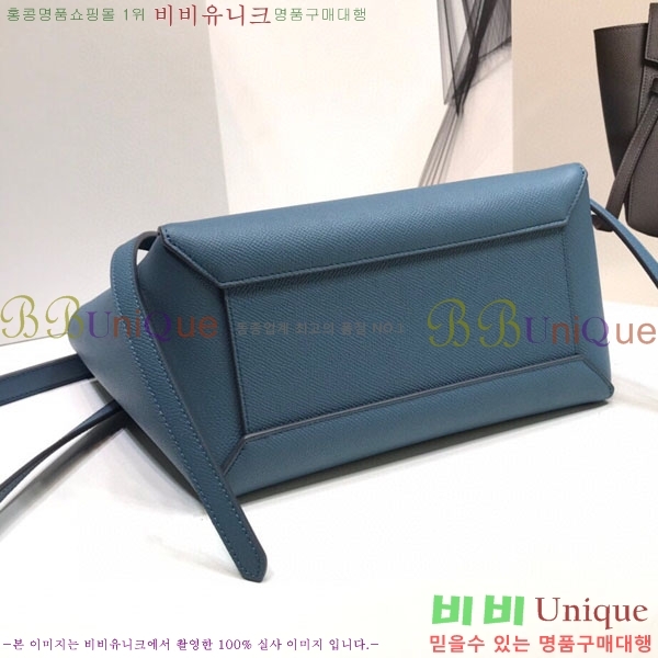 #������ ��Ʈ�� ����ũ�� �ۼ۰��� 189153-913